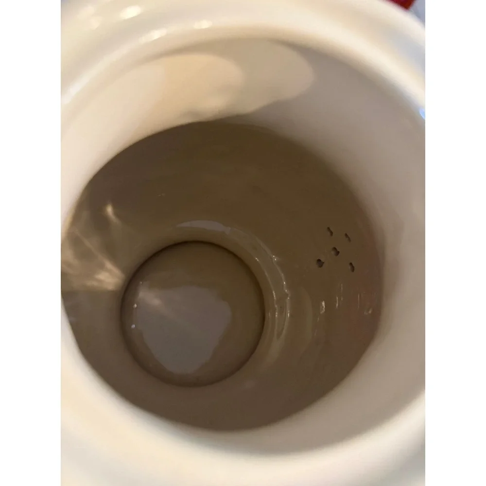 The Pioneer Woman charming ceramic